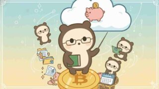 【コスパ最強】ファイルの保存どうしてますか？買い切りのクラウドストレージpCloudとは 